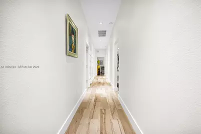 433 NW 127th Ave, Miami, FL 33182 - Photo 50