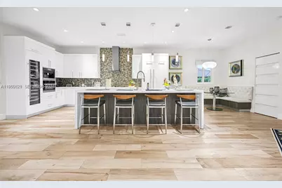 433 NW 127th Ave, Miami, FL 33182 - Photo 58