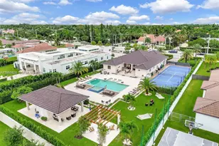 433 NW 127th Ave, Miami, FL 33182 - Photo 12