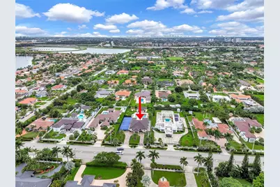 433 NW 127th Ave, Miami, FL 33182 - Photo 2