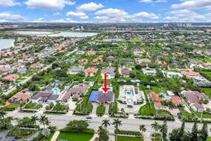 433 NW 127th Ave, Miami, FL 33182 - Photo 2