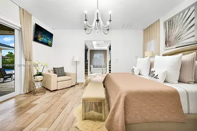 433 NW 127th Ave, Miami, FL 33182 - Photo 44