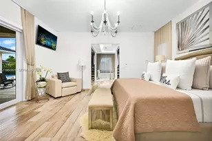 433 NW 127th Ave, Miami, FL 33182 - Photo 44