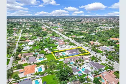 433 NW 127th Ave, Miami, FL 33182 - Photo 4