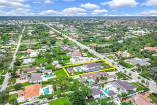 433 NW 127th Ave, Miami, FL 33182 - Photo 4