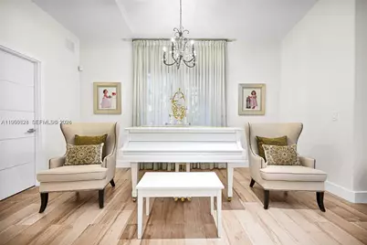 433 NW 127th Ave, Miami, FL 33182 - Photo 52