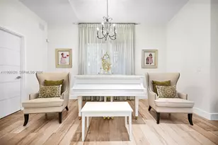 433 NW 127th Ave, Miami, FL 33182 - Photo 52