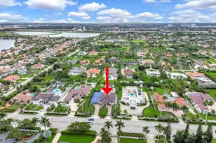 433 NW 127th Ave, Miami, FL 33182 - Photo 14