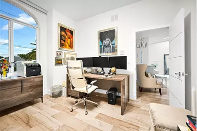 433 NW 127th Ave, Miami, FL 33182 - Photo 34