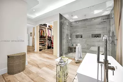 433 NW 127th Ave, Miami, FL 33182 - Photo 48