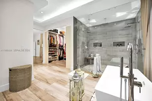 433 NW 127th Ave, Miami, FL 33182 - Photo 48