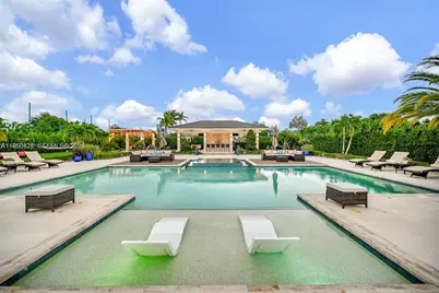 433 NW 127th Ave, Miami, FL 33182 - Photo 20