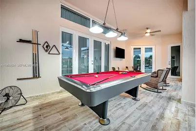 433 NW 127th Ave, Miami, FL 33182 - Photo 30