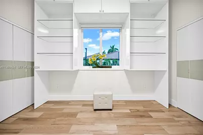 433 NW 127th Ave, Miami, FL 33182 - Photo 66