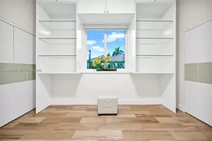 433 NW 127th Ave, Miami, FL 33182 - Photo 66