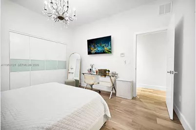 433 NW 127th Ave, Miami, FL 33182 - Photo 36