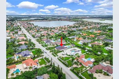 433 NW 127th Ave, Miami, FL 33182 - Photo 16