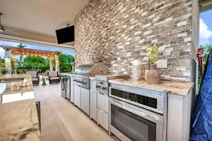 433 NW 127th Ave, Miami, FL 33182 - Photo 28