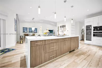 433 NW 127th Ave, Miami, FL 33182 - Photo 62