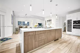 433 NW 127th Ave, Miami, FL 33182 - Photo 62