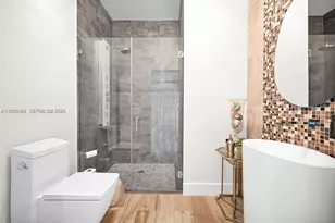 433 NW 127th Ave, Miami, FL 33182 - Photo 70