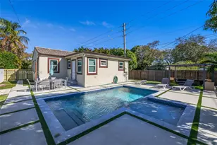 200 Carlisle Dr, Miami Springs, FL 33166 - Photo 32