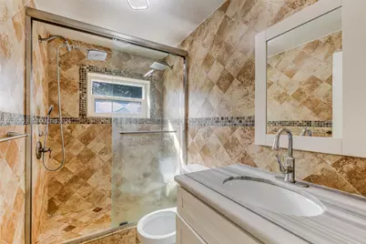 200 Carlisle Dr, Miami Springs, FL 33166 - Photo 28