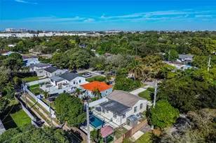 200 Carlisle Dr, Miami Springs, FL 33166 - Photo 48