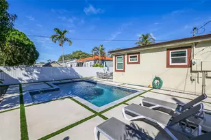 200 Carlisle Dr, Miami Springs, FL 33166 - Photo 34