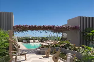 1125 97th St, Bay Harbor Islands, FL 33154 - Photo 2