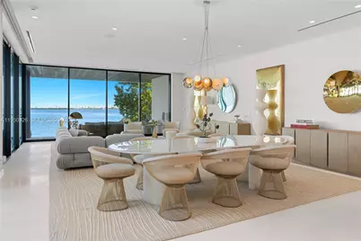 1417 N Venetian Way, Miami, FL 33139 - Photo 28