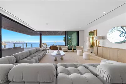 1417 N Venetian Way, Miami, FL 33139 - Photo 26