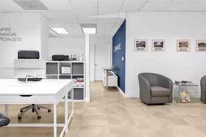 1110 Brickell Ave #806, Miami, FL 33131 - Photo 26