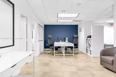 1110 Brickell Ave #806, Miami, FL 33131 - Photo 14