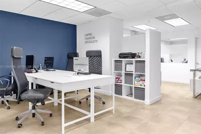 1110 Brickell Ave #806, Miami, FL 33131 - Photo 24