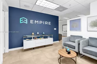 1110 Brickell Ave #806, Miami, FL 33131 - Photo 1