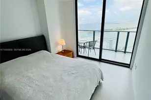 501 NE 31st St, Miami, FL 33137 - Photo 10