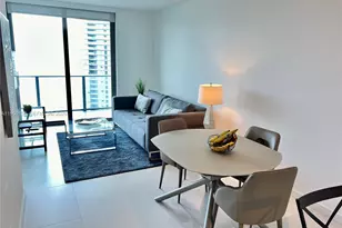 501 NE 31st St, Miami, FL 33137 - Photo 2