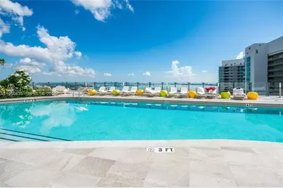 501 NE 31st St #2204, Miami, FL 33137 - Photo 22