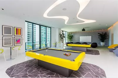 501 NE 31st St #2204, Miami, FL 33137 - Photo 16