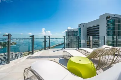 501 NE 31st St #2204, Miami, FL 33137 - Photo 24