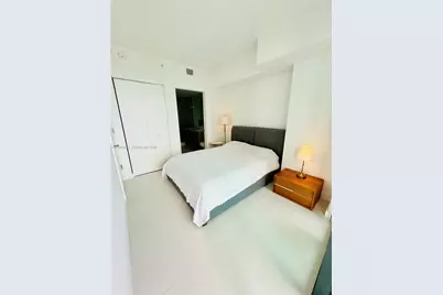 501 NE 31st St #2204, Miami, FL 33137 - Photo 8