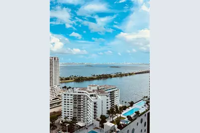 501 NE 31st St #2204, Miami, FL 33137 - Photo 12