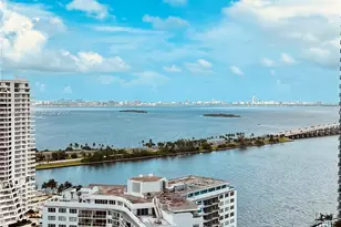 501 NE 31st St, Miami, FL 33137 - Photo 12