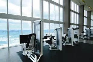 1830 S Ocean Dr, Hallandale Beach, FL 33009 - Photo 24