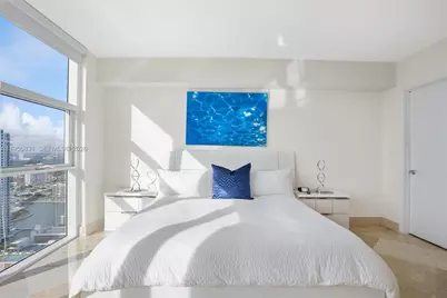 1830 S Ocean Dr #4307, Hallandale Beach, FL 33009 - Photo 8