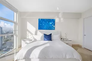 1830 S Ocean Dr, Hallandale Beach, FL 33009 - Photo 8