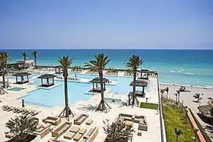 1830 S Ocean Dr, Hallandale Beach, FL 33009 - Photo 20