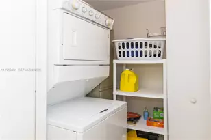 1830 S Ocean Dr, Hallandale Beach, FL 33009 - Photo 12