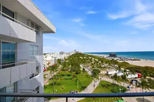 465 Ocean Dr, Miami Beach, FL 33139 - Photo 8